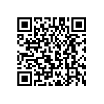 GQM22M5C2H6R8DB01L QRCode