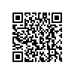 GQM22M5C2H750JB01L QRCode