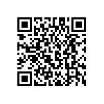 GQM22M5C2H7R0CB01L QRCode