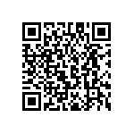 GQM22M5C2H7R0DB01L QRCode