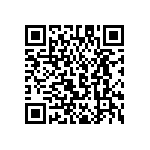 GQM22M5C2H7R5BB01K QRCode