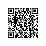 GQM22M5C2H7R5CB01L QRCode