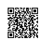 GQM22M5C2H7R5DB01L QRCode
