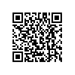 GQM22M5C2H8R0BB01L QRCode