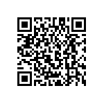 GQM22M5C2H8R0CB01L QRCode