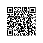 GQM22M5C2H8R0DB01L QRCode