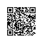 GQM22M5C2H8R2BB01K QRCode