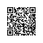 GQM22M5C2H910JB01L QRCode