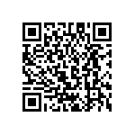 GQM22M5C2H9R0BB01L QRCode