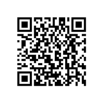 GQM22M5C2H9R0DB01L QRCode