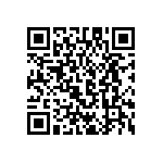 GQM22M5C2H9R1CB01L QRCode