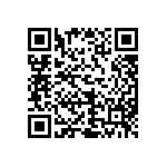 GQM22M5C2H9R1DB01L QRCode