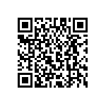 GQM22M5C2HR50CB01K QRCode