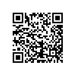 GQM22M5C2HR75BB01L QRCode