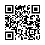 GQR16000 QRCode