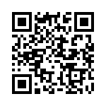 GQW9R500 QRCode