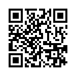 GR-2021-0000 QRCode