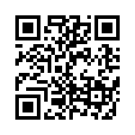 GR-2021-0004 QRCode