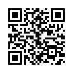 GR-2021-0010 QRCode