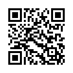 GR-2021-0013 QRCode