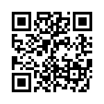 GR-2021B-0000 QRCode