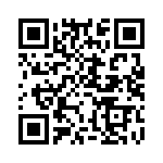 GR-2022-0007 QRCode