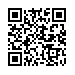 GR-2022-0010 QRCode