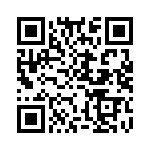 GR-2022-1600 QRCode