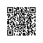 GR-CS8PM1-23-JTKP-1-0-350-R18 QRCode