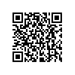 GR-CS8PM1-23-KPKR-1 QRCode