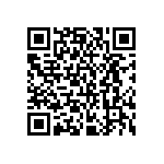 GR-CSHPM1-23-KPKR-1 QRCode