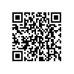 GR-DASPA1-23-FQFS-26-1 QRCode