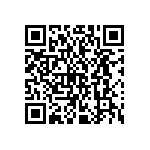 GR-DASPA1-23-FSFU-46-1-100-R18 QRCode