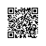 GR-PSLR31-13-GPGR-R1R2-1 QRCode