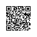 GR-PSLR31-13-GTHP-R1R2-1 QRCode