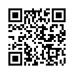 GR100101501 QRCode