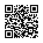 GR102F1K QRCode