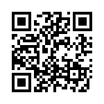 GR103J1K QRCode