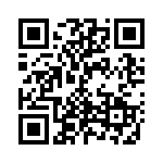 GR302J1K QRCode