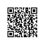 GR321BD72E223KW03L QRCode