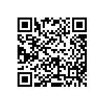 GR331AD72E333KW01D QRCode