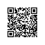 GR331AD72W103KW01D QRCode