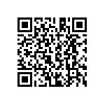 GR331BD72J103KW01L QRCode