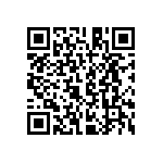 GR331BD72W223KW01L QRCode