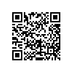 GR331BD72W333KW01L QRCode