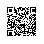 GR331CD72E683KW03L QRCode