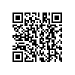 GR331CD72W473KW03L QRCode