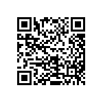 GR332DD72J333KW01L QRCode