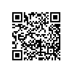 GR332DD72W683KW01L QRCode