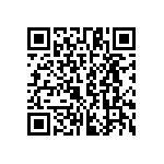 GR343DD72E334KW01L QRCode